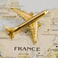 اخذ ویزای شینگن ( بدون پیش پرداخت )|خدمات حمل و نقل|کرمانشاه, |دیوار