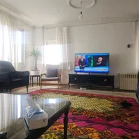 ۱۱۰ متر ۲ خواب سعادت آباد|اجارهٔ آپارتمان|تهران, کوی فراز|دیوار