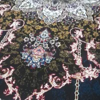 لوازم خانگی