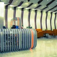 فروش تعدادی هتل در مازندران زیبا|فروش آپارتمان|محمودآباد, |دیوار