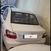 ساینا دوگانه صفر
