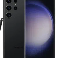 samsung s23ultra  256 /12
