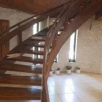 ساخت دکور داخلی (چوبی)|بوفه، ویترین، کنسول|شیراز, شهرک گلستان|دیوار