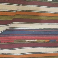 فروش  جاجیم سنتی|گلیم، جاجیم، گبه|مراغه, |دیوار
