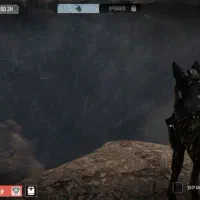 اکانت کالاف|کنسول، بازی ویدئویی و آنلاین|سنندج, |دیوار