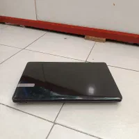 لپتاپ گیت وی|رایانه همراه|زاهدان, |دیوار