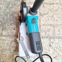 سنگ فرز مینی ماکیتا ژاپنی MAKITA JAPAN