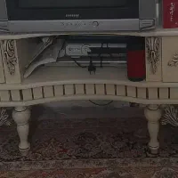 لوازم خانه فروش فوری به علت مهاجرت|حراج|مشهد, نوید|دیوار