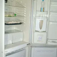 یخچال و...