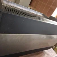 قهوه ساز m27|کافیشاپ و رستوران|طسوج, |دیوار