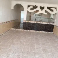 اجاره یک واحد خانه طبقه دوم