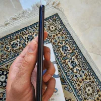 سامسونگ s20 fe 5G|موبایل|تهران, دریا|دیوار