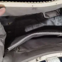 کیف مجلسی200/000|کیف، کفش، کمربند|دهدشت, |دیوار