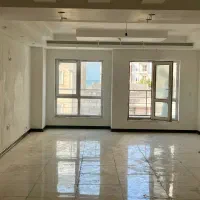 اپارتمان ساحلی سنددار /پارکینگ سندی/دید به دریا