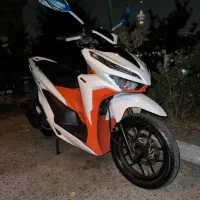 موتور طرح کلیک