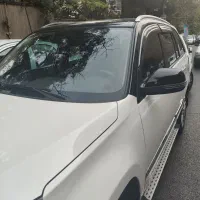 ام وی ام x33 at مدل ۱۴۰۱ بدون رنگ