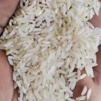 برنج و نیمدانه