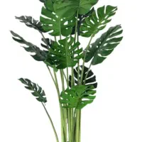 انواع درخت مصنوعی وارداتی