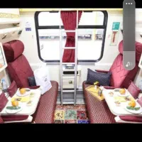 بلیط قطاراتوبوس هواپیماصدورانلاین