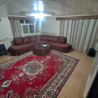 سوئیت