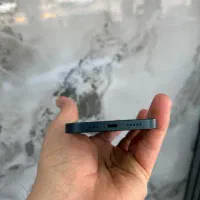 آیفون ۱۳ دست دوم|موبایل|زرند, |دیوار