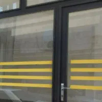 مغازه-64-متری-ب-ابعاد-8-در-8