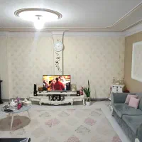 ۸۰متری سند/خیابان سردار جنگل/بازسازی|فروش آپارتمان|رشت, چمارسرا|دیوار