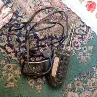 هویه تفنگی سالم ۲۲۰ وات حرفه ای