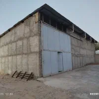 انبار برای اجاره