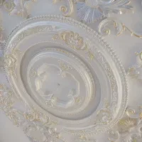 نقاشی ساختمان امید