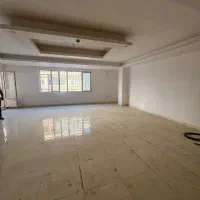 واحد ۱۲۲ متری سر نبش مرکز شهر تهاتر با بعثت