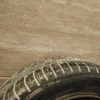 لاستیک گلدستون پراید