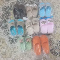 به دلیل تغییر شغل دمپا ی ها ی موجود به فروش میرسد
