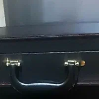 کیف سامسونت خارجی آکبند باقفل های نو.