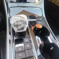 لاماری مشکی