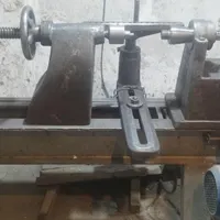دستگاه خمکاری