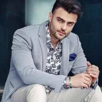 ماساژ درمانی