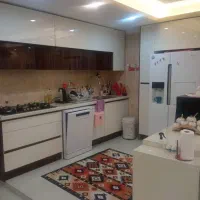 اجاره ی ۸۷ متری|اجارهٔ آپارتمان|فردیس, شهرک ناز|دیوار