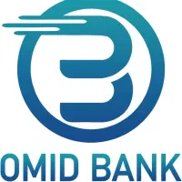 فروش وام نگین امید بانک‌سپه