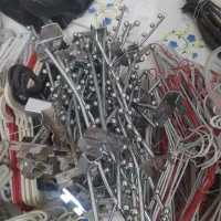 رگال ،چوب لباسی|بندرخت و رخت‌آویز|زاهدان, |دیوار