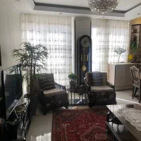 ۱۰۵متر ۲خواب/شهران/تکواحدی/دو طرف نورگیر|فروش آپارتمان|تهران, شهران جنوبی|دیوار