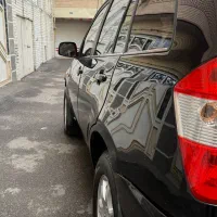 ام وی ام X33|خودرو سواری و وانت|تبریز, |دیوار