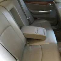 فروش خودرو|خودرو سواری و وانت|ارومیه, |دیوار