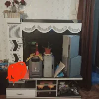 میز ال ای دی