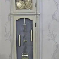 ساعت|ساعت دیواری و تزئینی|گنبد کاووس, |دیوار