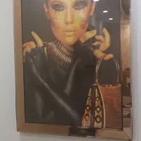 تابلو|تابلو، نقاشی، عکس|تهران, امیریه|دیوار