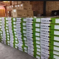 تعمیر اجاق ورامین|خدمات پیشه و مهارت|ورامین, ورامین|دیوار