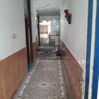 خانه ویلایی دو طبقه ۳۰۰ متری|فروش خانه و ویلا|باوی, |دیوار