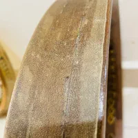 قاوال حرفه ای ۴۰ تیکه پوست بز|سازهای سنتی|تبریز, |دیوار