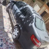 رانا مدل ۹۲